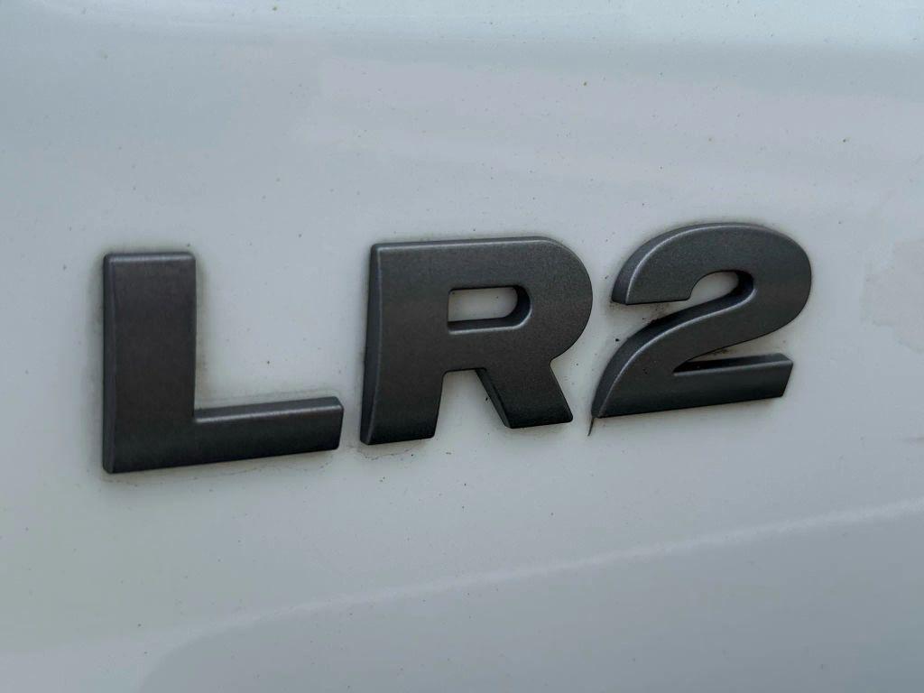 used 2013 Land Rover LR2 car, priced at $11,499
