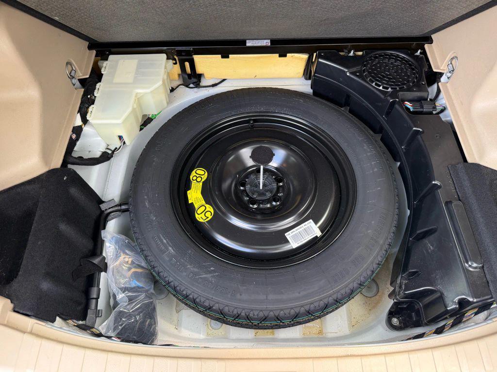 used 2013 Land Rover LR2 car, priced at $11,499
