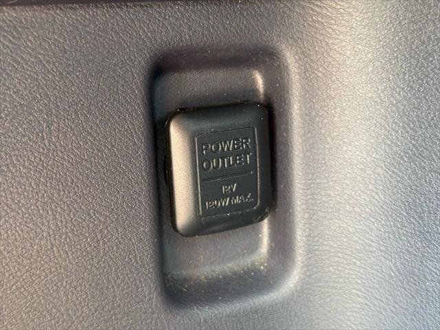 used 2008 Honda CR-V car, priced at $7,799