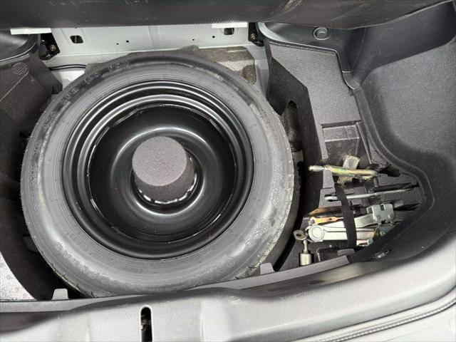 used 2003 Nissan 350Z car, priced at $14,999