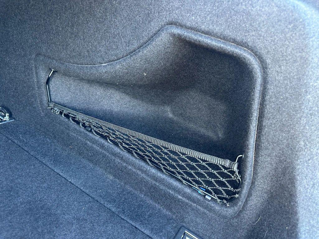 used 2013 Audi S4 car, priced at $12,999