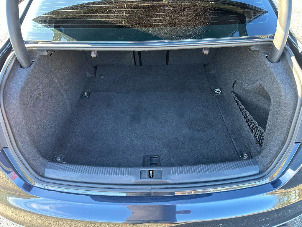 used 2013 Audi S4 car, priced at $12,999