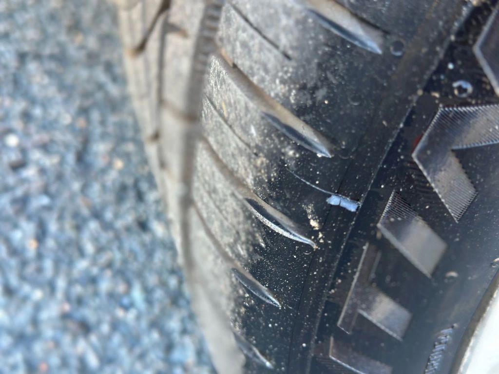 used 2013 Audi S4 car, priced at $12,999