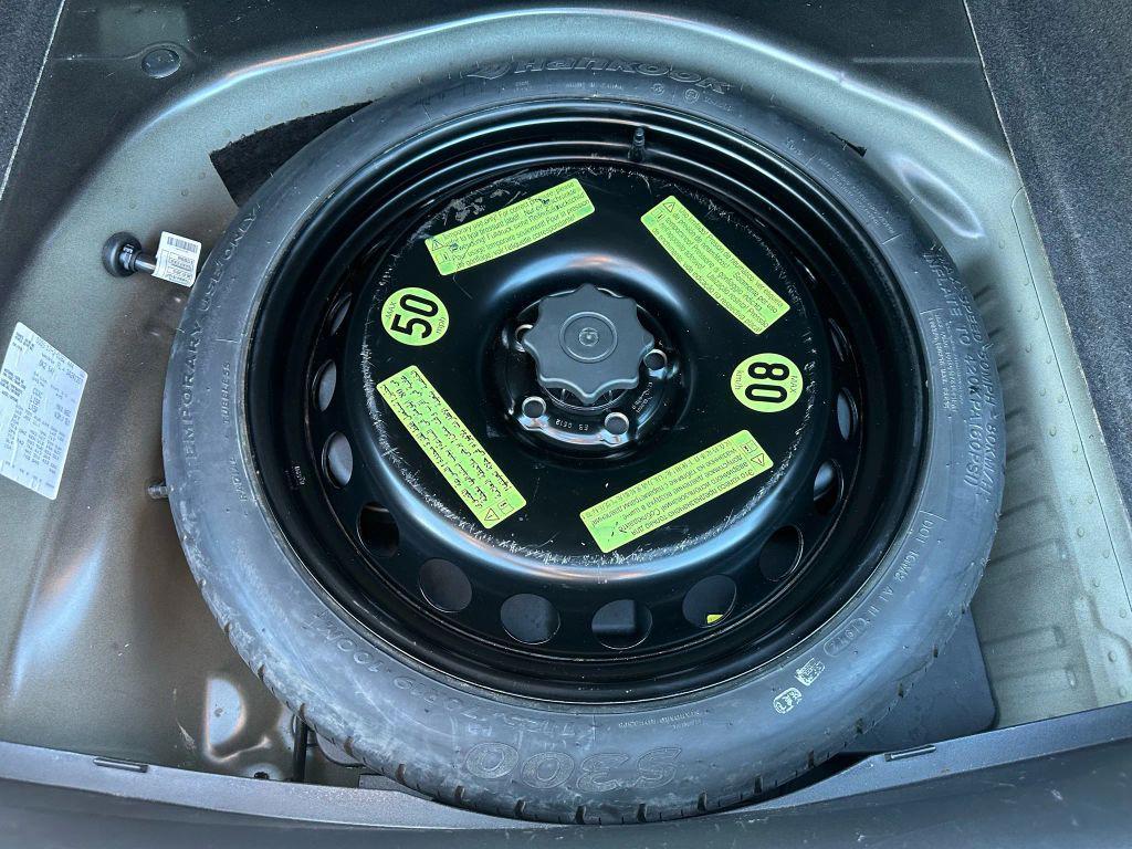 used 2013 Audi S4 car, priced at $12,999