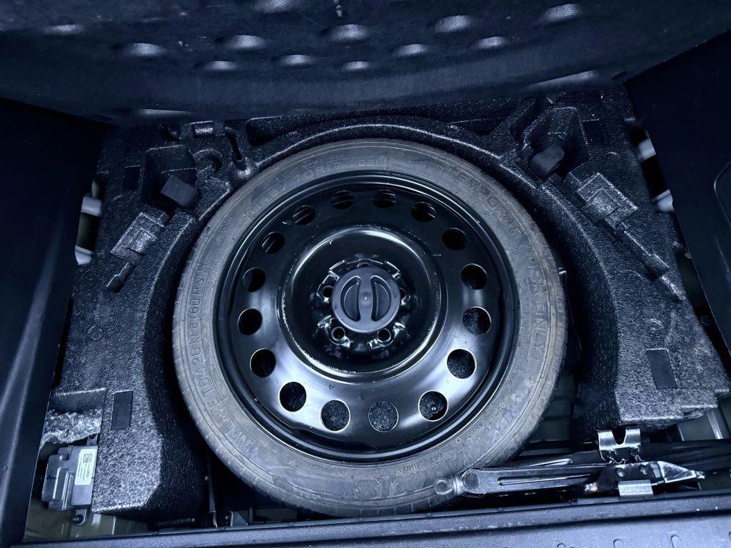 used 2017 GMC Terrain car, priced at $8,499