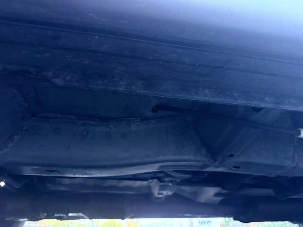 used 2017 GMC Terrain car, priced at $8,499