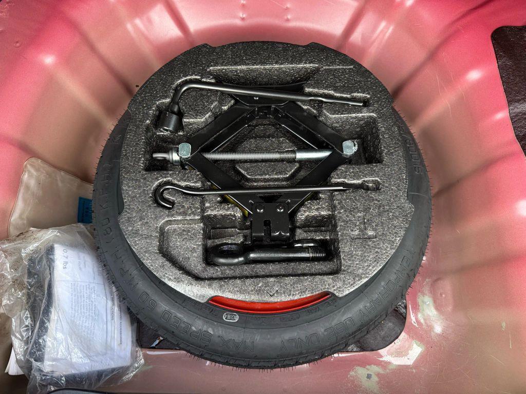 used 2015 Hyundai Elantra car, priced at $4,999