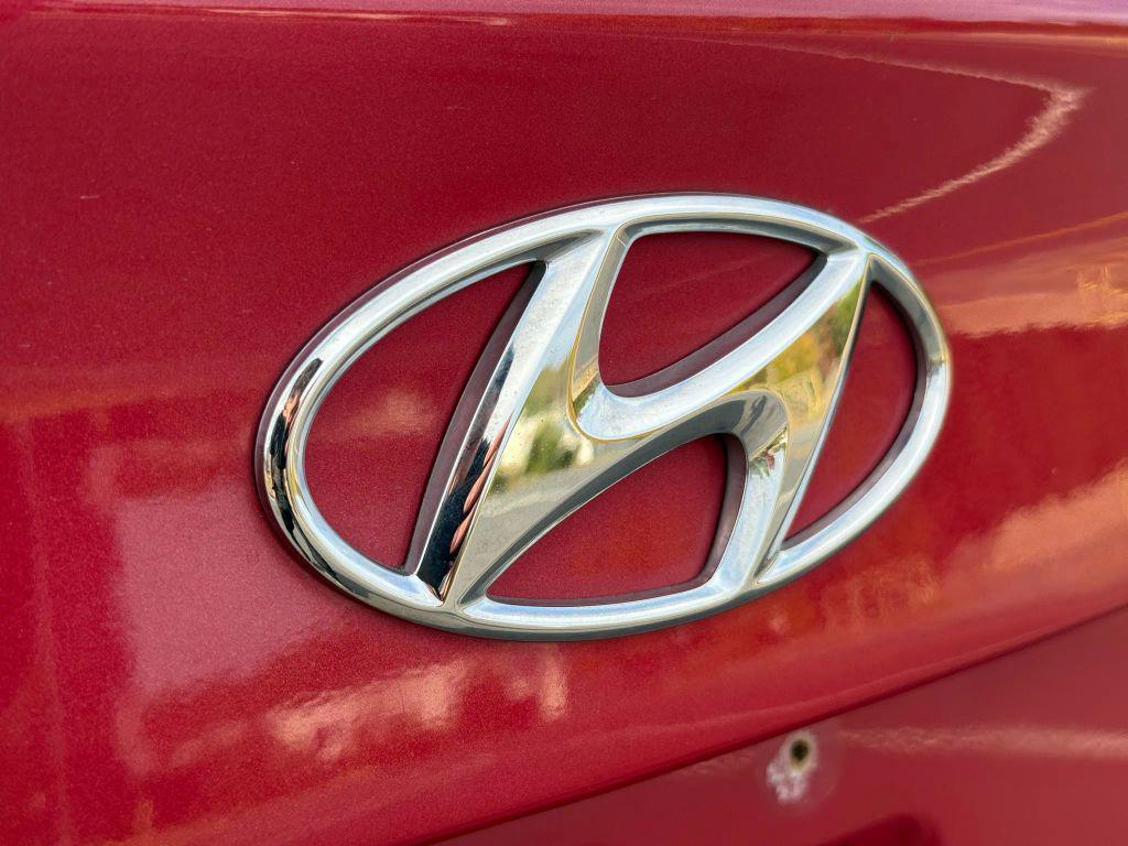 used 2015 Hyundai Elantra car, priced at $4,999