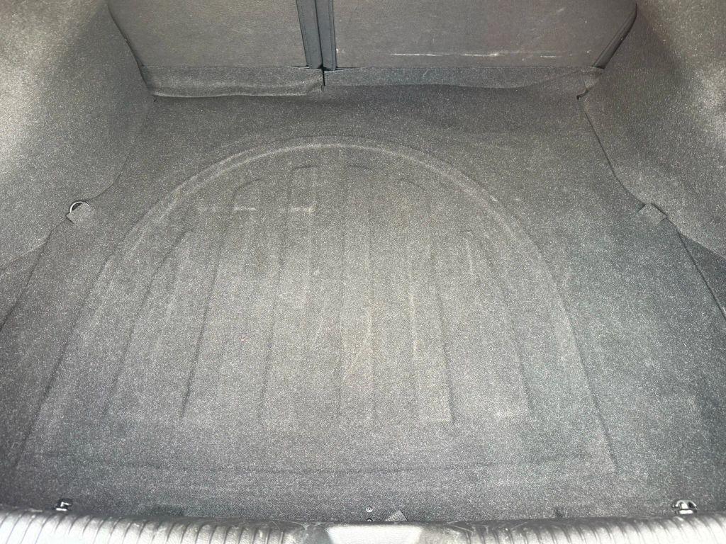 used 2015 Hyundai Elantra car, priced at $4,999