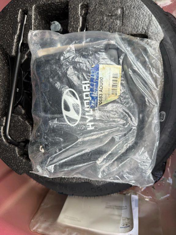 used 2015 Hyundai Elantra car, priced at $4,999