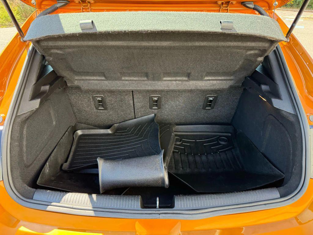 used 2017 Chevrolet Cruze car, priced at $9,499