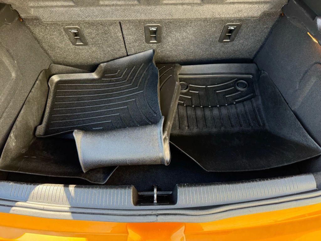 used 2017 Chevrolet Cruze car, priced at $9,499