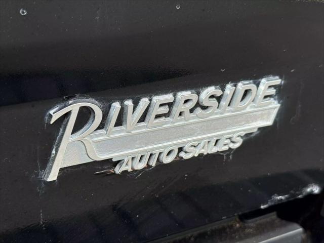 used 2014 GMC Sierra 1500 car, priced at $16,999