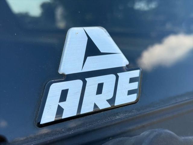 used 2009 Ford F-150 car, priced at $17,999
