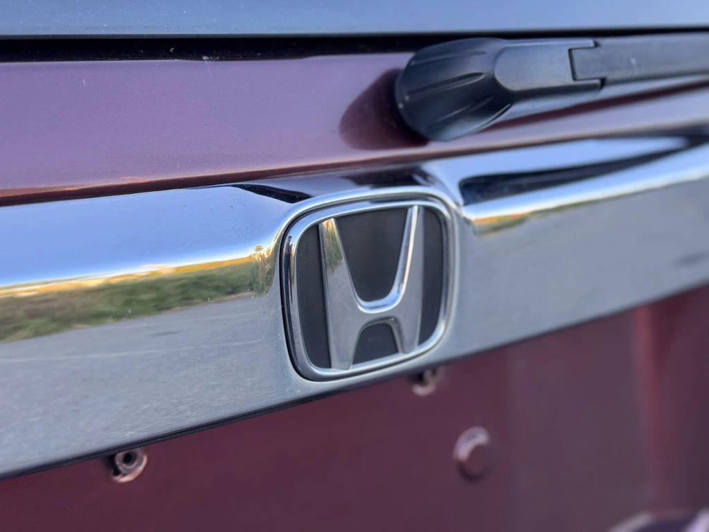 used 2011 Honda Pilot car, priced at $7,777