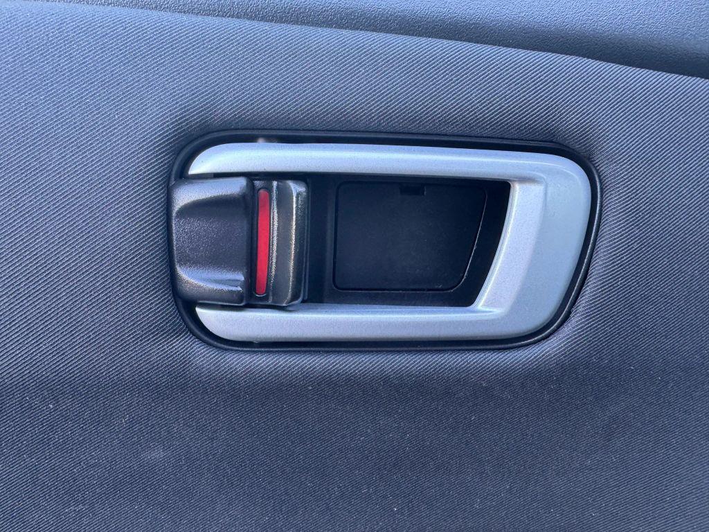 used 2011 Honda Pilot car, priced at $7,777