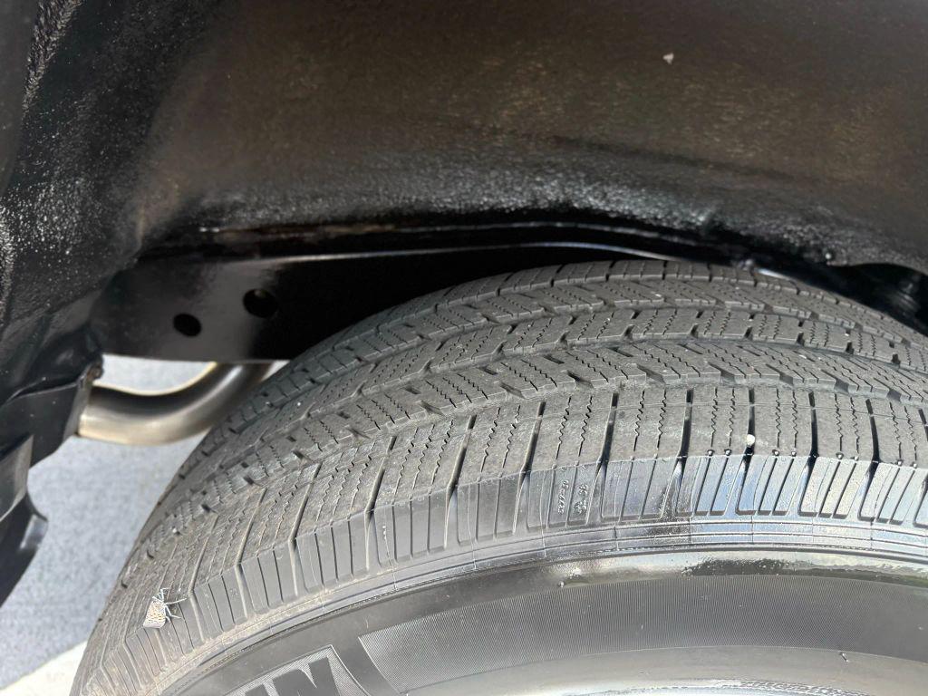 used 2007 Toyota FJ Cruiser car, priced at $13,499