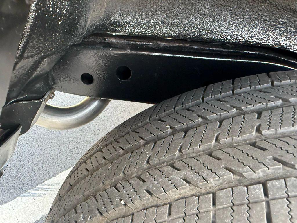 used 2007 Toyota FJ Cruiser car, priced at $13,499