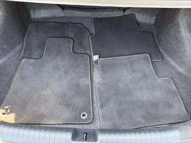 used 2015 Honda Civic car, priced at $7,999
