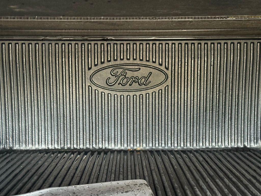 used 2011 Ford F-150 car, priced at $11,499