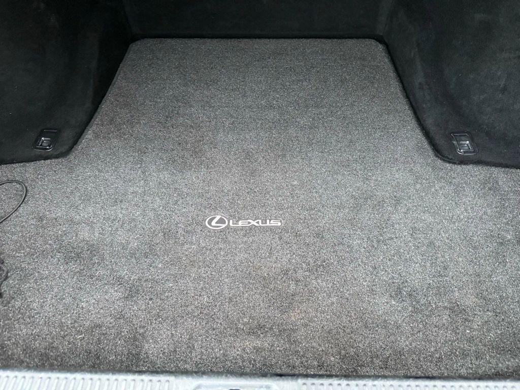 used 2010 Lexus GS 350 car, priced at $8,999