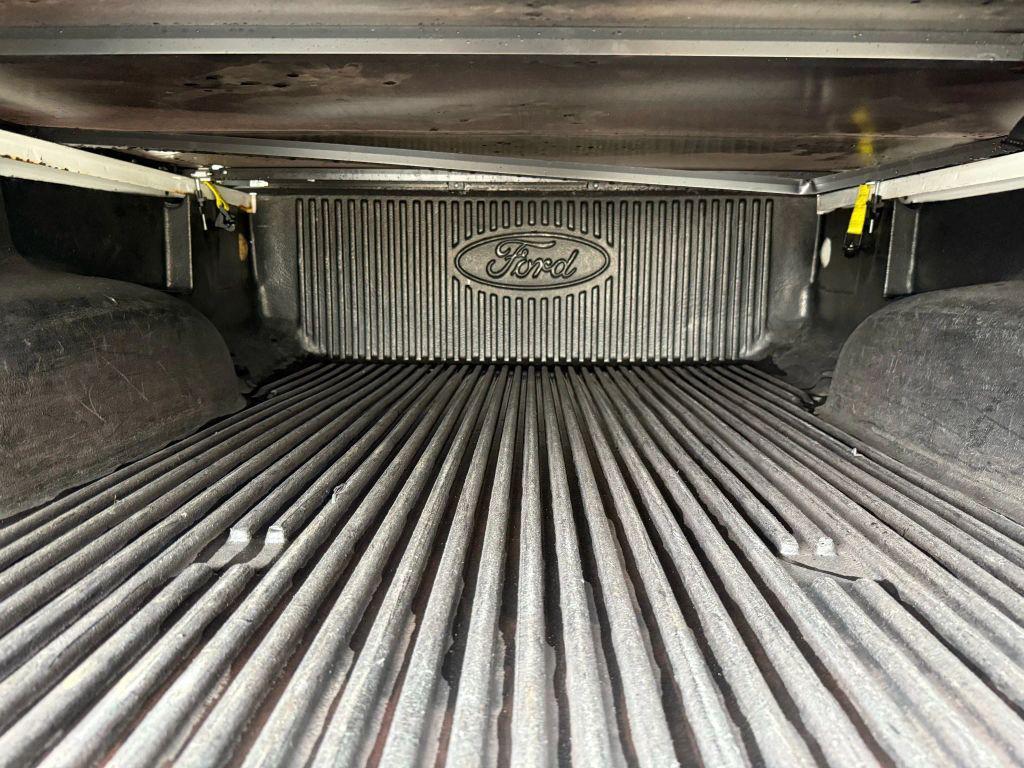used 2008 Ford Ranger car, priced at $9,999