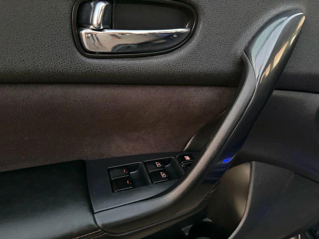 used 2012 Nissan Maxima car, priced at $4,999