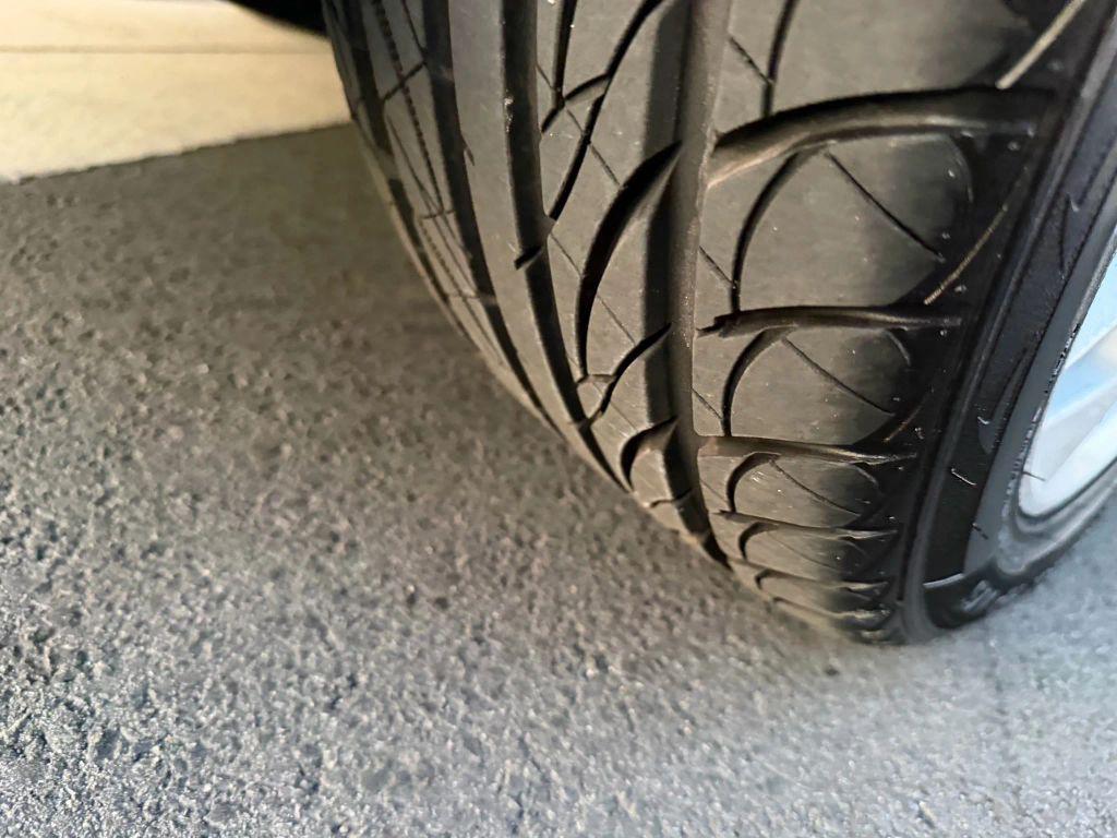 used 2012 Nissan Maxima car, priced at $4,999