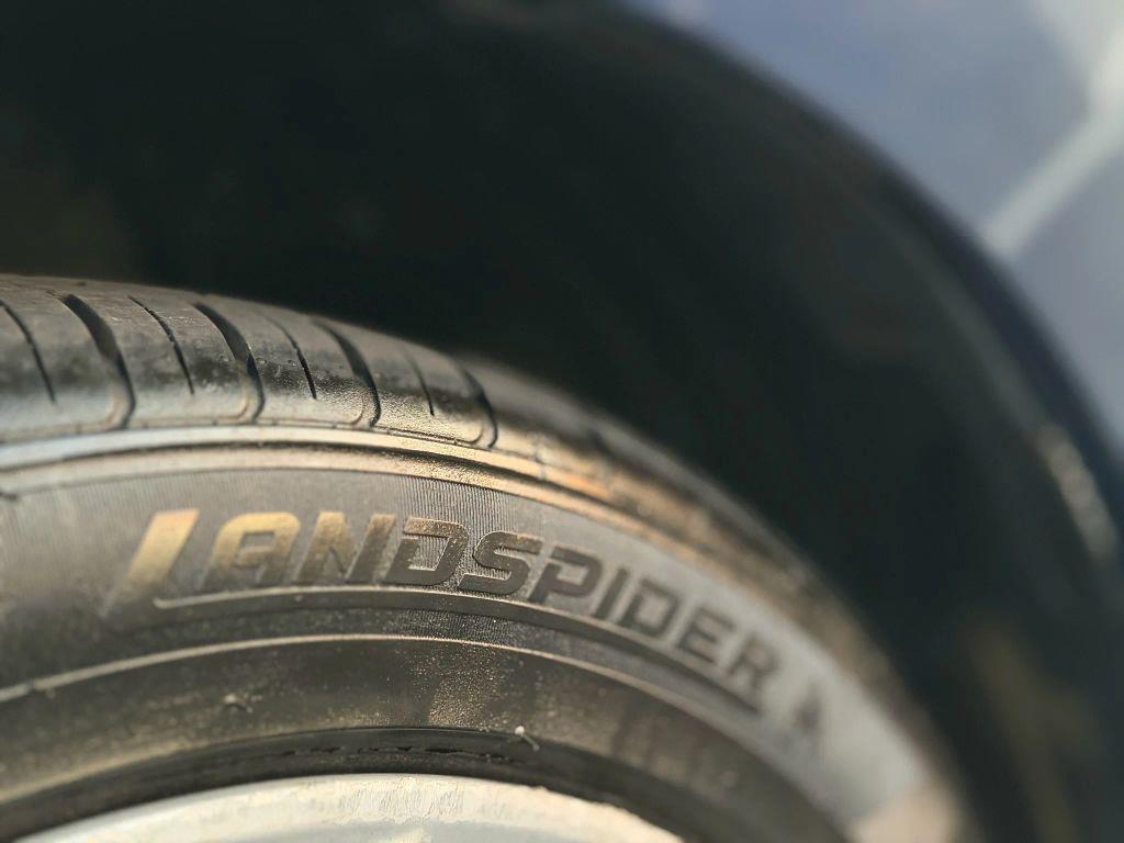 used 2012 Nissan Maxima car, priced at $4,999