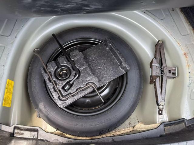 used 2014 Toyota Corolla car, priced at $8,499