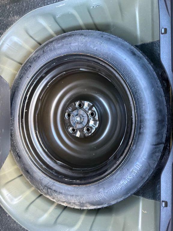 used 2012 Nissan Maxima car, priced at $6,699