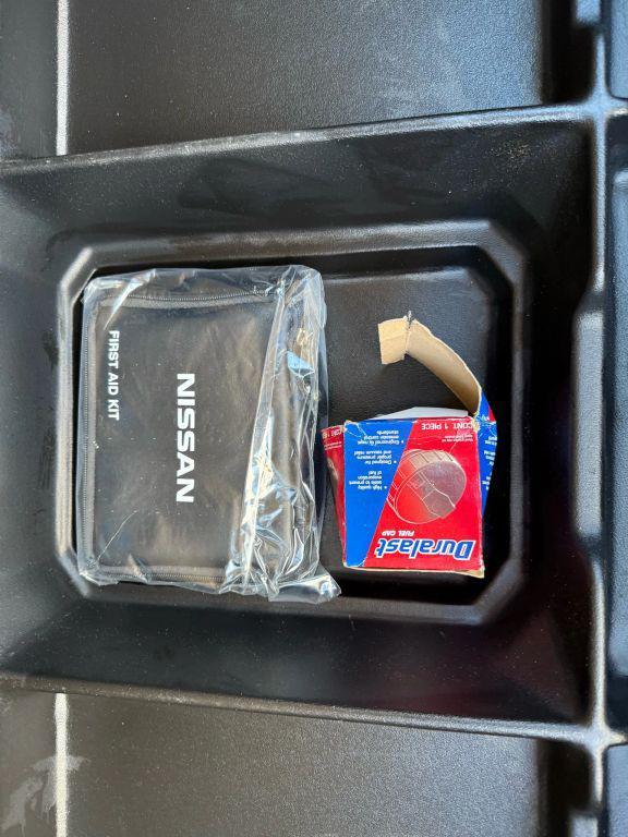 used 2012 Nissan Maxima car, priced at $6,699