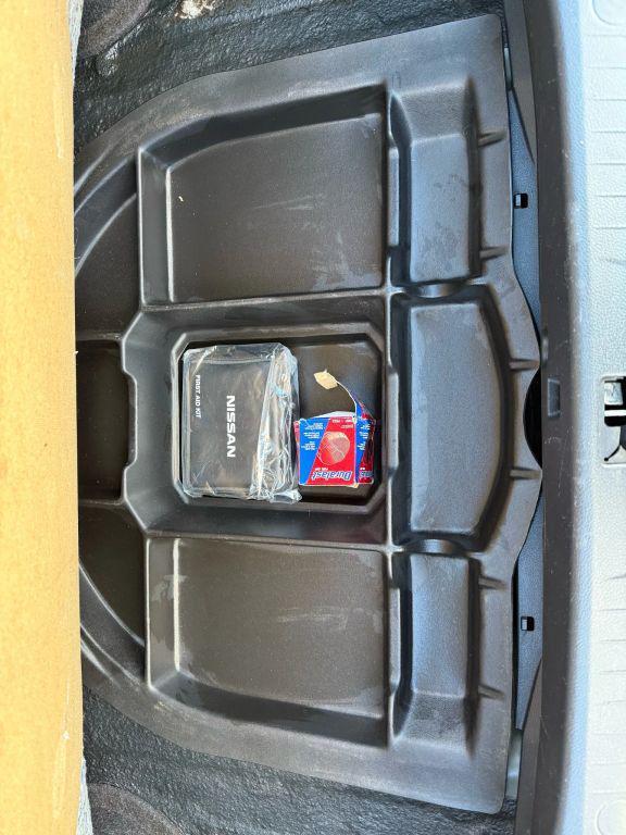 used 2012 Nissan Maxima car, priced at $6,699