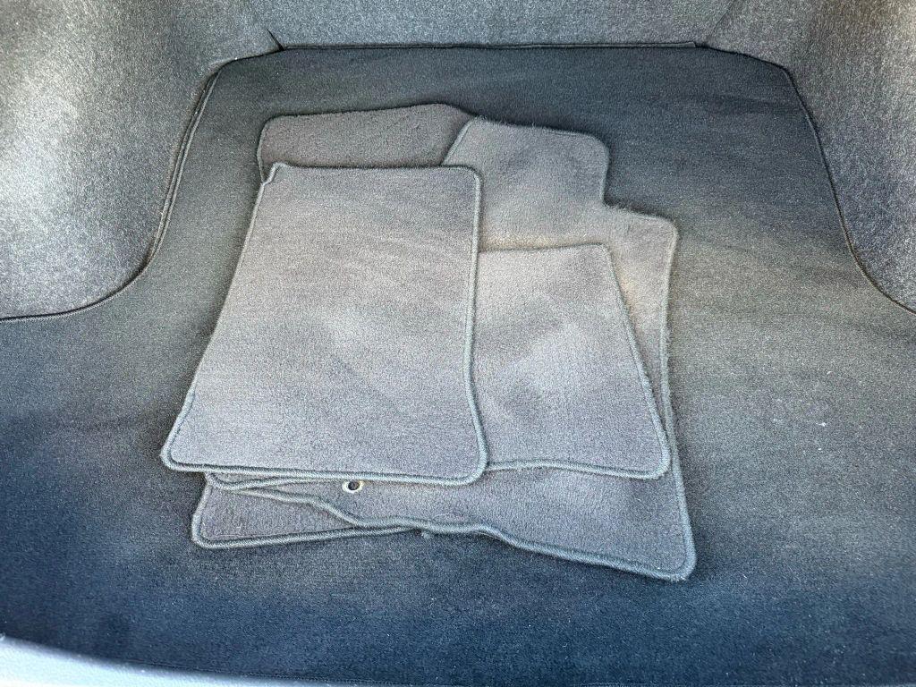 used 2012 Nissan Maxima car, priced at $6,699