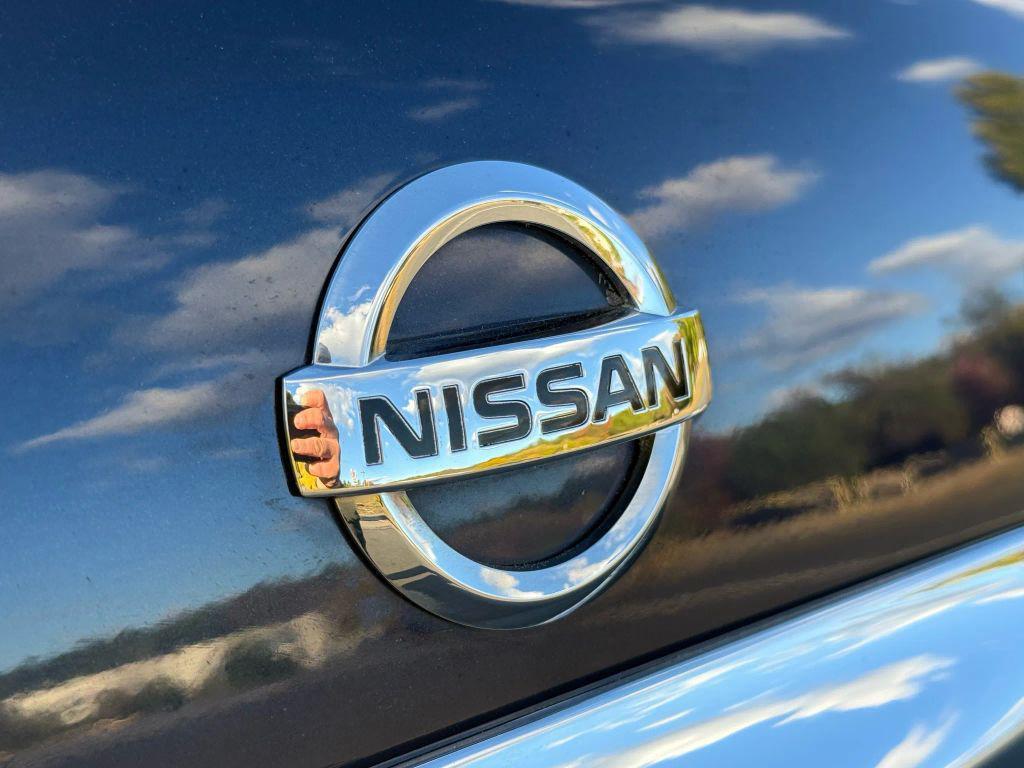 used 2012 Nissan Maxima car, priced at $6,699