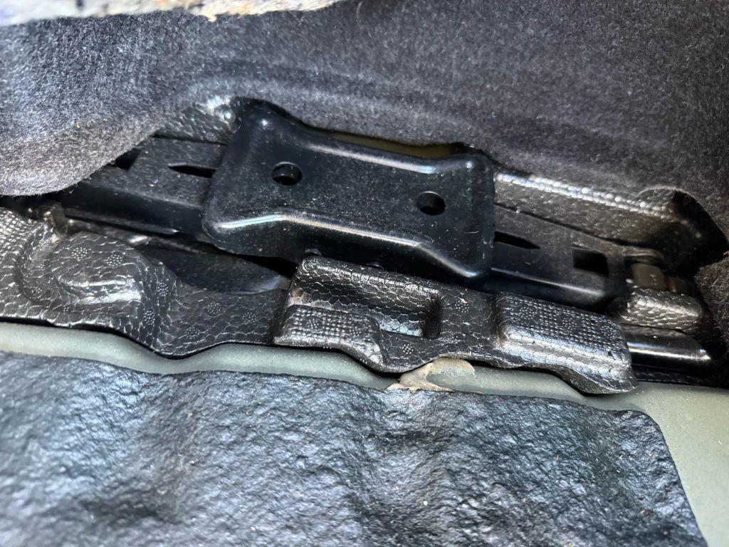 used 2012 Nissan Maxima car, priced at $6,699