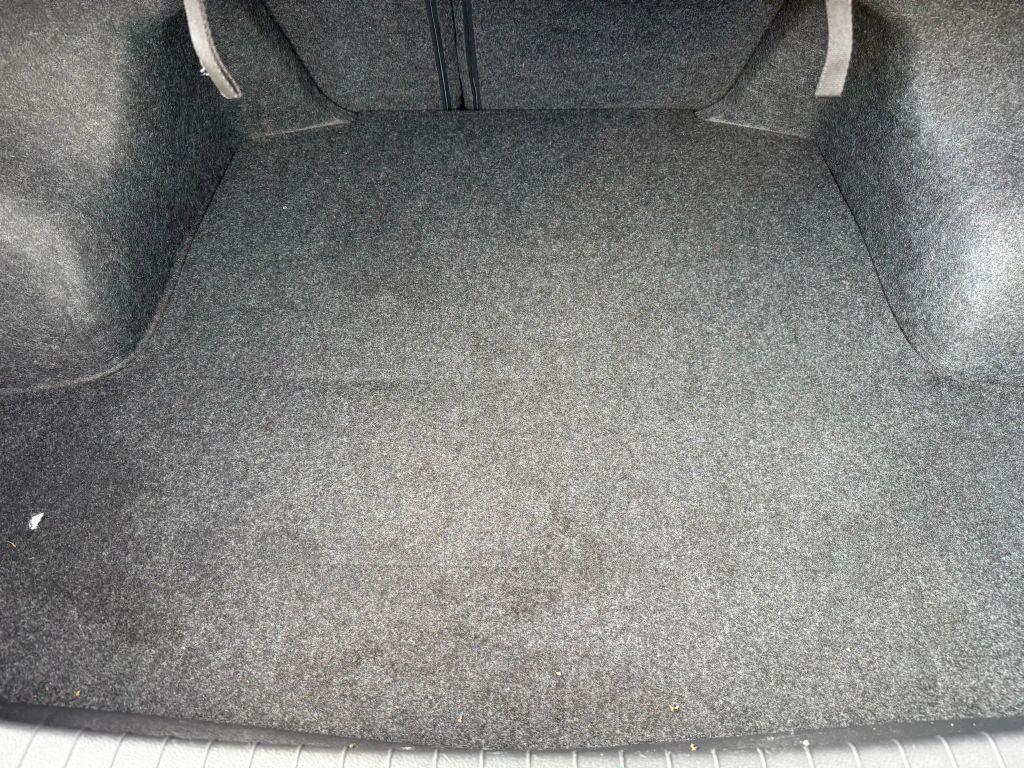 used 2014 Nissan Altima car, priced at $7,499