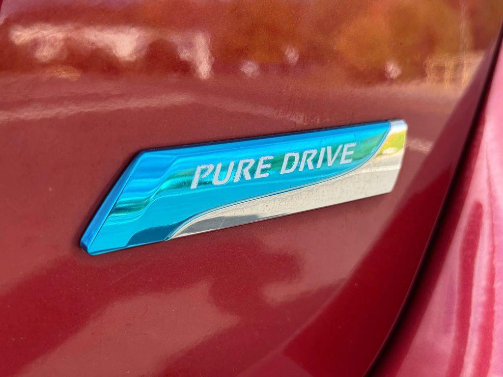 used 2014 Nissan Altima car, priced at $7,499