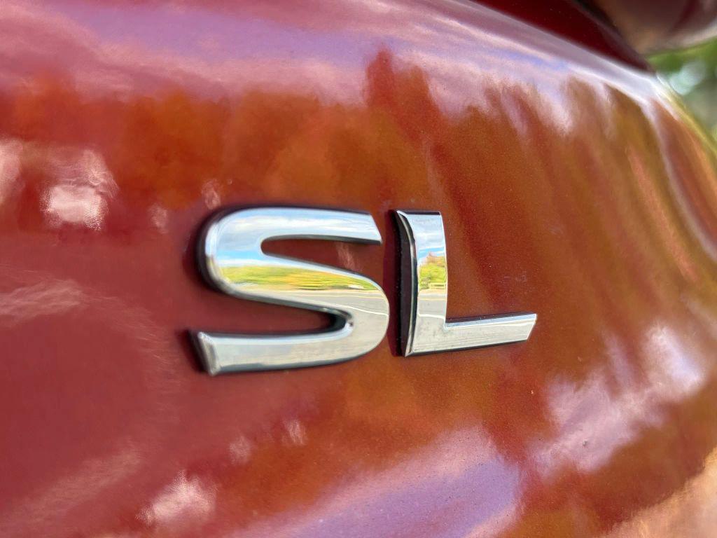 used 2014 Nissan Altima car, priced at $7,499