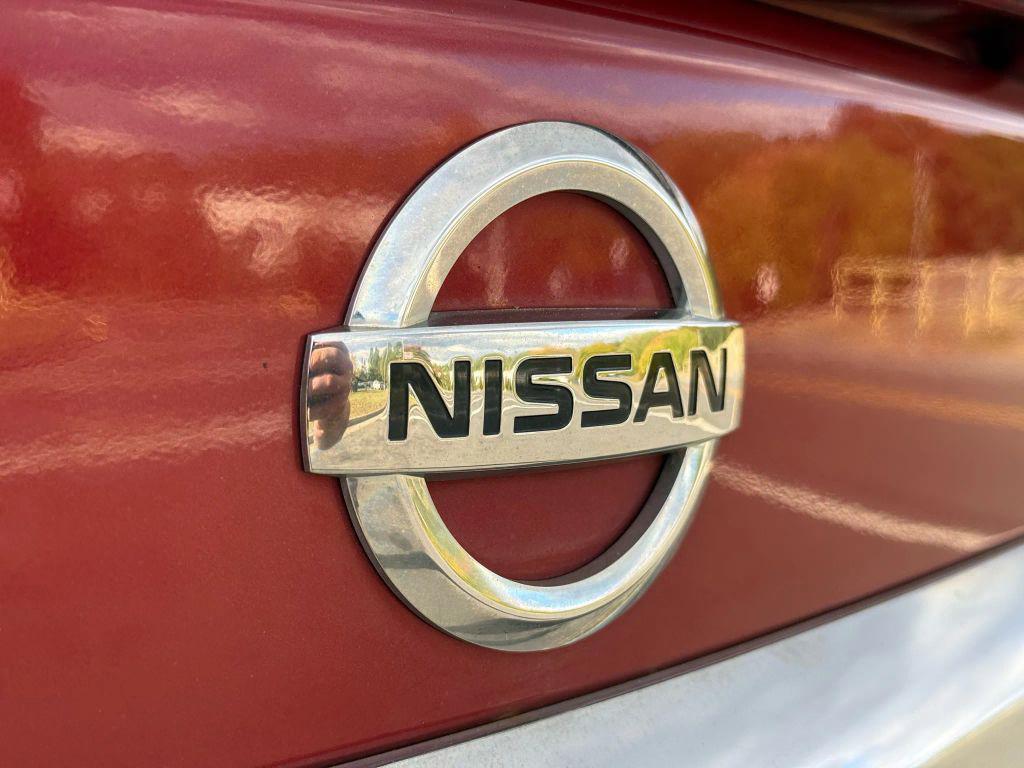 used 2014 Nissan Altima car, priced at $7,499