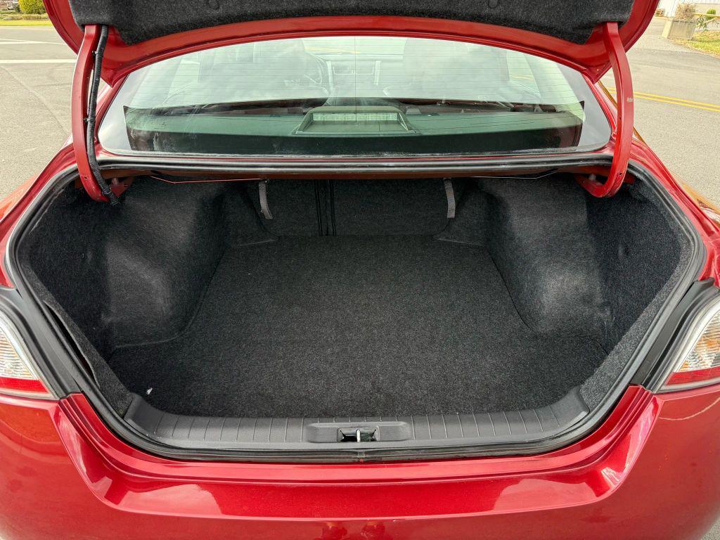 used 2014 Nissan Altima car, priced at $7,499