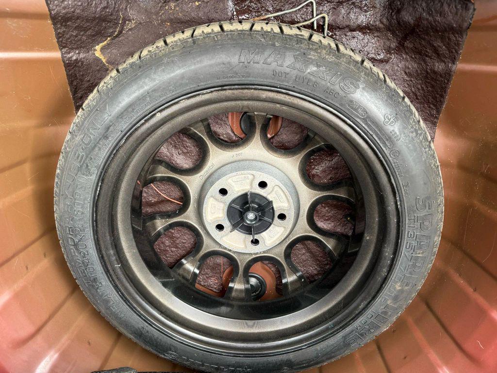 used 2014 Nissan Altima car, priced at $7,499