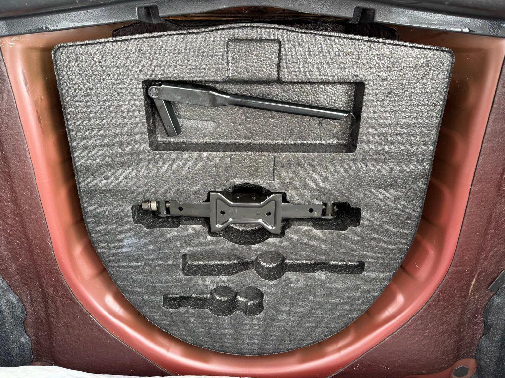 used 2014 Nissan Altima car, priced at $7,499