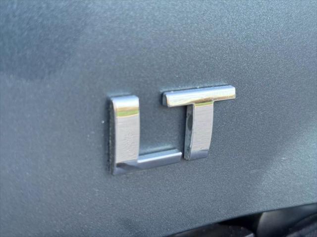 used 2014 Chevrolet Silverado 1500 car, priced at $15,999