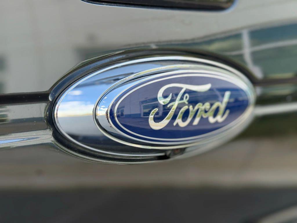 used 2010 Ford F-150 car, priced at $12,499