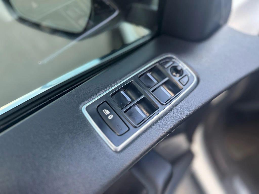 used 2019 Jaguar F-PACE car, priced at $14,999