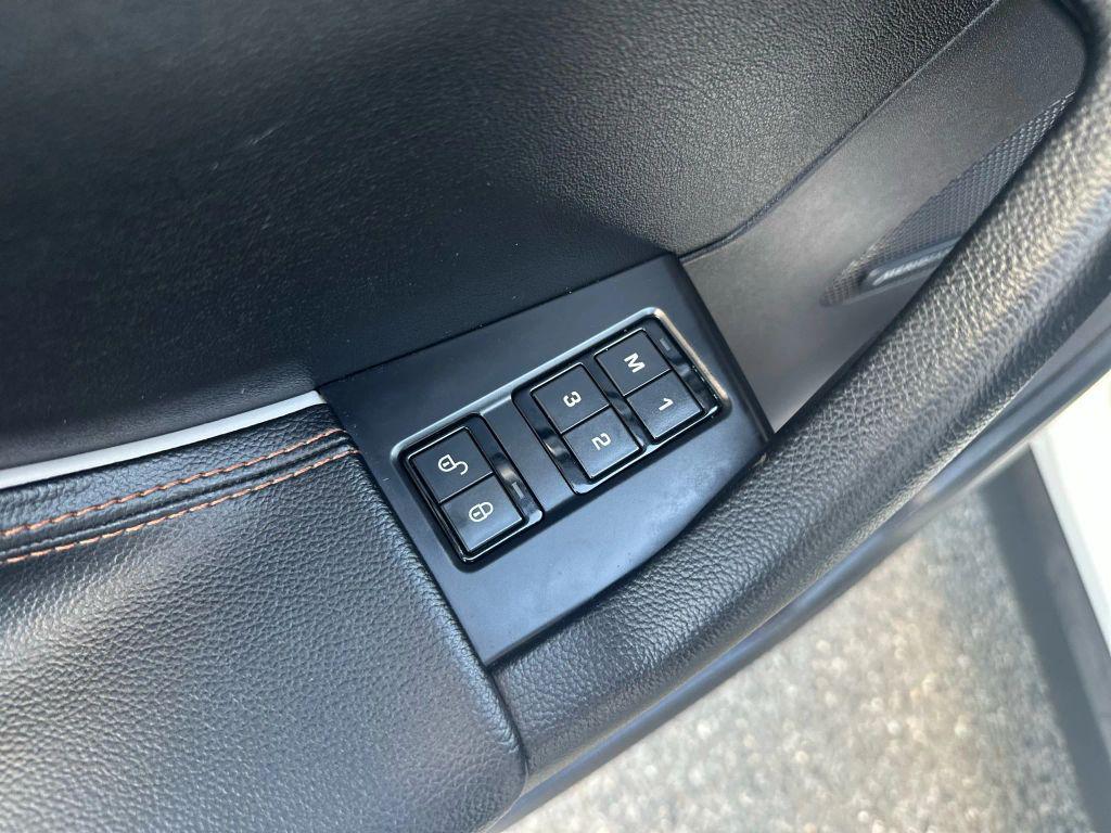 used 2019 Jaguar F-PACE car, priced at $14,999