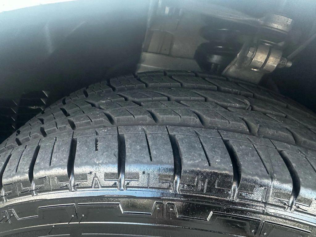 used 2019 Jaguar F-PACE car, priced at $14,999