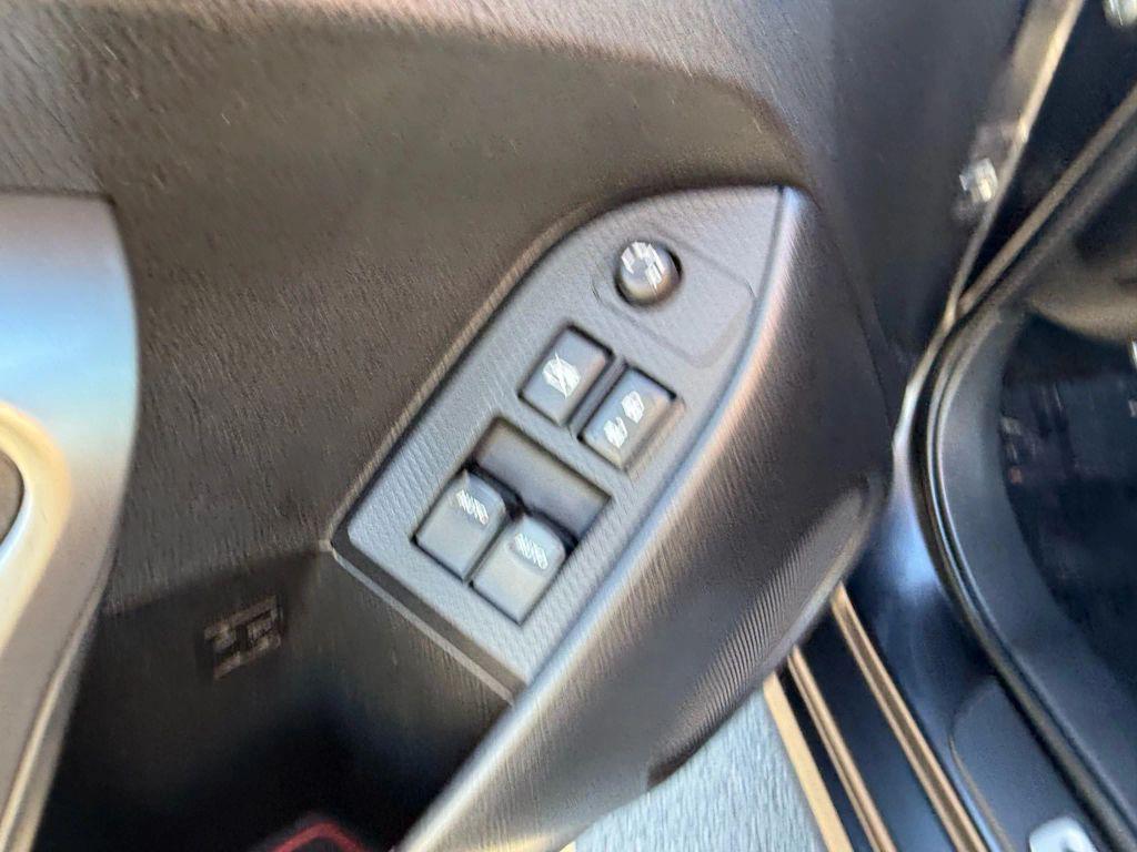 used 2013 Scion FR-S car, priced at $9,999
