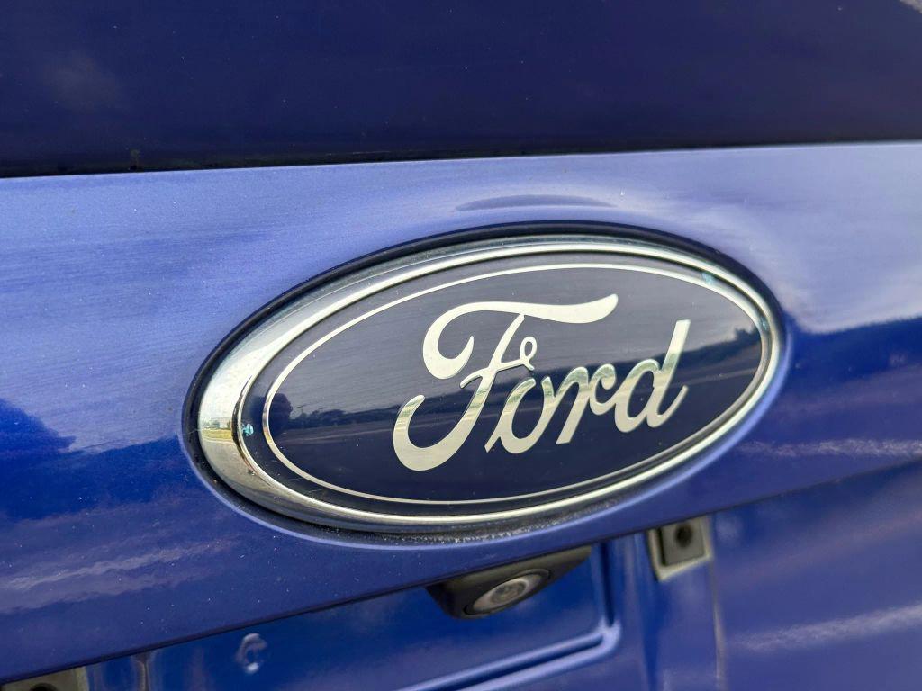 used 2014 Ford Escape car, priced at $6,299